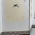 Japanese Folding Screen, 1950s For Sale - Image 14 of 18