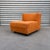 Tito Agnoli 9000 Lounge Chair by Tito Agnoli for Mobilier International, 1979 For Sale - Image 4 of 10