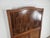 antique Liberty Wooden Single Bed, 1910 For Sale - Image 3 of 16