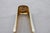 Early 20th Century Early 20th Century 875 Standard Silver Ice Tongs 1908-1917 For Sale - Image 5 of 6