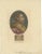 Wilkes, Portrait of Demosthenes, 1803, Print For Sale - Image 10 of 10