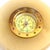 Vintage Stone Compass For Sale - Image 4 of 7