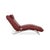 Jonas Leather Chaise Lounge from Koinor For Sale - Image 12 of 15
