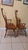 Ron Curtis Pair Curtis Products Comb Back Windsor Armchair Solid Maple Ashburnham Ma 1950s For Sale - Image 4 of 12