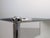 White Sideboard in Pure White from USM Haller For Sale - Image 8 of 9