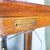 Mid 20th Century Mid-Century Wooden Apothecary Scale, Chemical Balance For Sale - Image 5 of 11