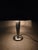 Bauhaus Chrome Table Lamp with Adjustable Shade, 1930s For Sale - Image 9 of 10