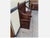 Age: circa 1880 Wood type: solid oak Condition: very good, meticulously maintained, and ready-to-use original condition...
