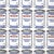 Banksy, Soup Cans, 2011 59.1 x 83.8 cm | 23.62 x 33.46 in Offset lithograph printed in colours on thin wove paper This...