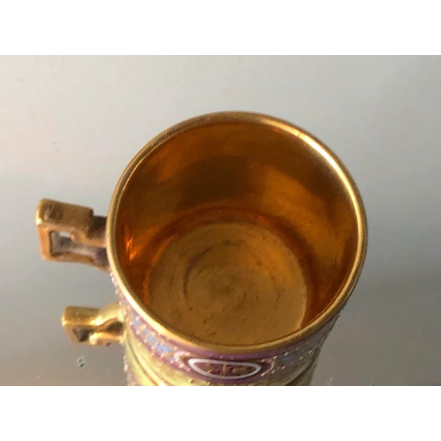 CORRECTION TO SHIPPING TIME, THIS IS SELLER SHIPPING, ARRIVAL TIME IS 4-10 DAYS FROM PURCHASE DATE. A fine quality late...