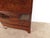 Wood 1880s English Oak Slant Front Desk For Sale - Image 7 of 17