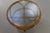 Danish Bamboo, Rattan and Glass Table by Tove Kindt-Larsen for R. Wengler, 1940s For Sale - Image 10 of 18