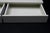 Dieter Rams 606 Drawer Cabinet Container System by Dieter Rams for Vitsoe Sdr+ For Sale - Image 4 of 5