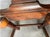 Alexandria, Va Attributed 18th Century Mahogany Side Chair For Sale - Image 12 of 12