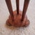 Art Deco Side Table For Sale - Image 5 of 11