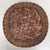 Vintage Japanese Bamboo Baskets, 1960s, Set of 2 For Sale - Image 15 of 16