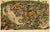An original 1885 watercolour painting – Josef Kott, Decorative Frieze with Acanthus & Putti.This exquisite drawing forms...