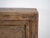Antique Chinese Sideboard in Pine from Amaru For Sale - Image 4 of 12