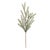 Add subtle shimmer and natural elegance to your seasonal décor with this Sparkling Glitter Pine Spray set. Designed with...