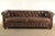 Vintage Sofa, 1950s For Sale - Image 13 of 13