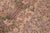 Floral 1990's Pak-Persian Tan/Tan Wool Rug - 8'11'' X 11'11'' For Sale - Image 4 of 9