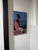 I'll take whats left and disappear For Sale - Image 4 of 4