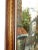 Oil Painting by Caroline Burnett Paris For Sale In Miami - Image 6 of 9