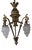 Napoleon III Suspension Light For Sale