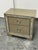 Z Gallerie Farrah Two Drawer Nightstand For Sale In San Francisco - Image 6 of 12