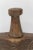 Antique Zoomorphic Wooden Squeezer, 1890s For Sale - Image 15 of 18