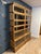 Antique Bookcase from Globe Wernicke, 1890s, Set of 12 For Sale - Image 9 of 12