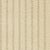 Harlequin Lacuna Stripe Wallpaper in Camel - a Sample For Sale