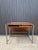 1960s Dressing Table from IDIV, Italy, 1950s For Sale - Image 5 of 18