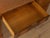 Art Deco Writing Desk For Sale - Image 11 of 15