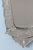 20th Century Crested Venetian Mirror For Sale - Image 5 of 8