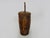 Large 19th Century Butter Baratte For Sale - Image 11 of 11
