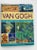 Expressionism Late 20th Century Van Gogh His Life and Works in 500 Images Hardcover Book For Sale - Image 3 of 13