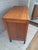 Mid-Century Modern Chest of Drawers in Teak, 1950s For Sale - Image 12 of 18