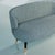 Tippi Twin Seat by Ottiu For Sale - Image 11 of 12
