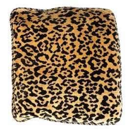 Example of Blankets & Throws