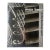 Max Bauur Photographs 1925-1960 in Teh Bauhaus Spirit Essay by William A. Ewing For Sale
