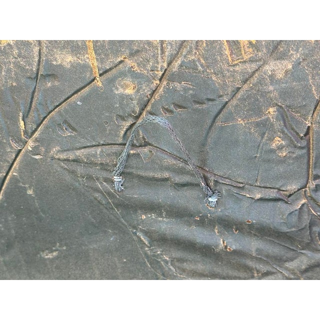 Vintage Vanguard Studios Roman Soldiers 1967 3d Wall Art For Sale - Image 9 of 11