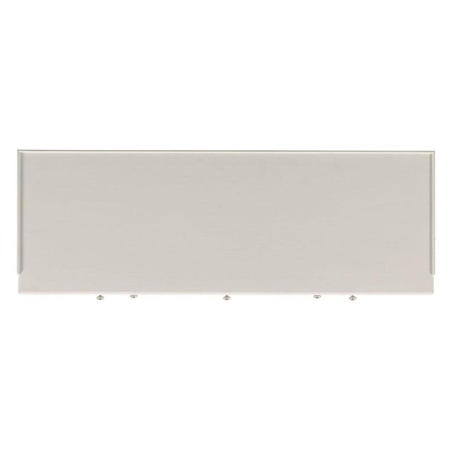 Traditional Woodbridge Furniture Marseille Dressing Chest For Sale - Image 3 of 3