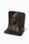 Vintage Cast Iron Bookend Native American Chief Bust Relief Sculpture For Sale - Image 4 of 5