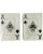 American Congressional Country Club Pga Golf Championship Double Deck Playing Cards For Sale - Image 3 of 11
