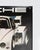 1970s Porsche Imsa Champion Poster by Advertising Agency Strenger, 1978 For Sale - Image 5 of 9
