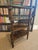 Vintage Kittinger Buffalo Mahogany Spiral Library Steps, Pattern 1726 C For Sale In New York - Image 6 of 16