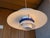 Ph5 Pendant Lamp by Poul Henningsen for Louis Poulsen, 1960s For Sale - Image 15 of 16
