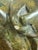 Stone African Hand-Carved Polished Stone Abstract Figure Sculpture For Sale - Image 7 of 12