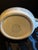 Vintage McCallum's Scots Whiskey Ceramic Water Jug/Pitcher For Sale - Image 4 of 8